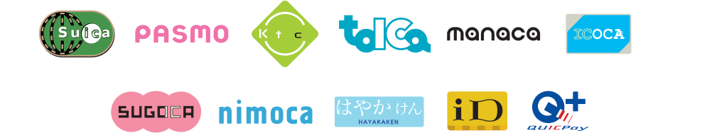 pilates wellsia イメージ