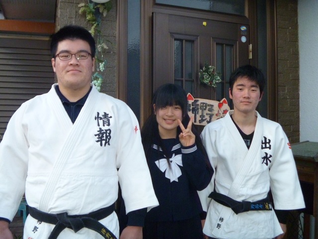 pilates wellsia イメージpilates wellsia イメージ