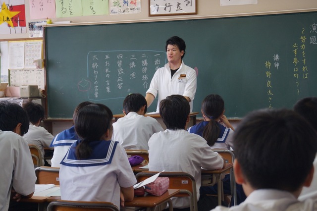 pilates wellsia イメージpilates wellsia イメージ