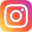 Instagram Icon Image