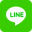 Line Icon Image
