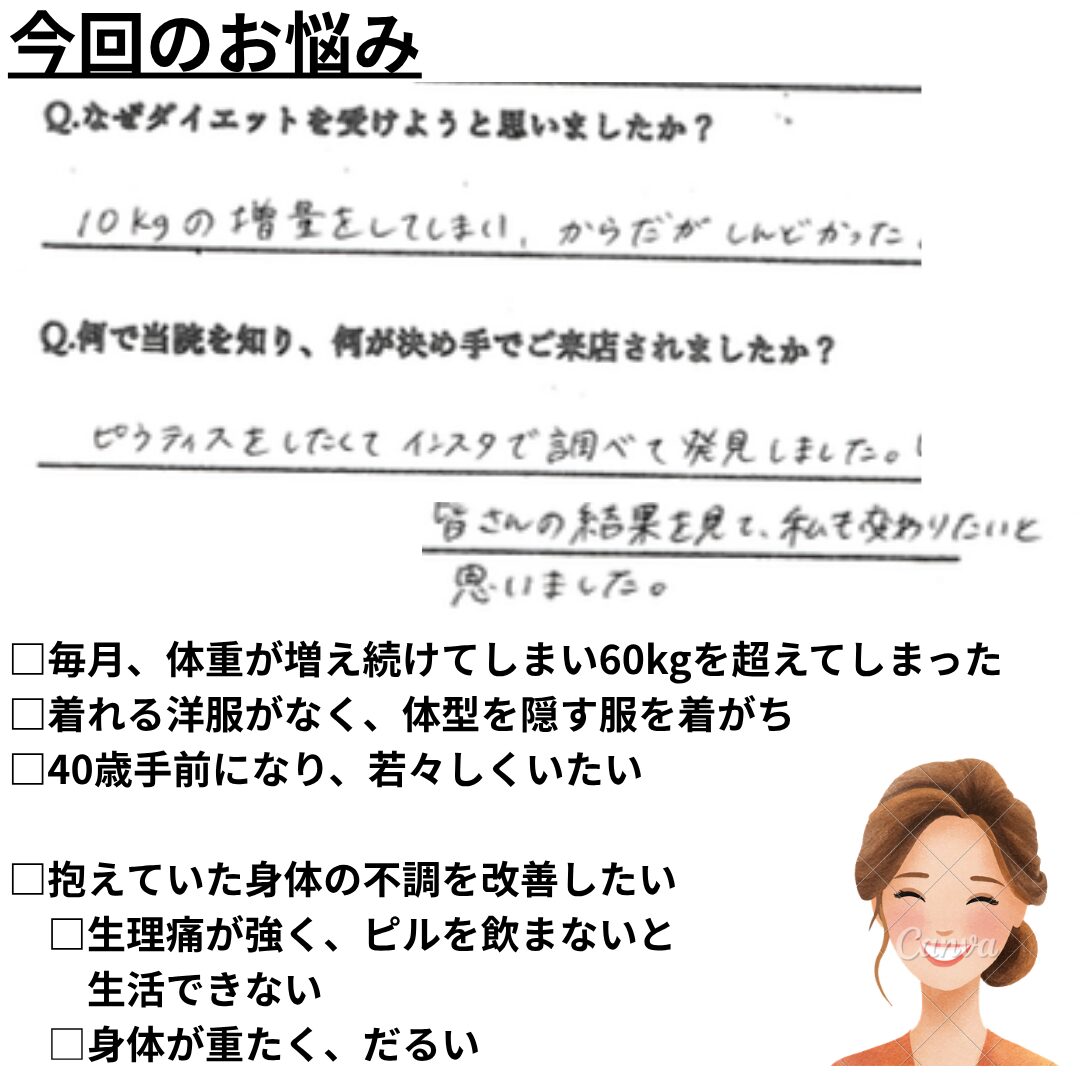 Voice Image 3