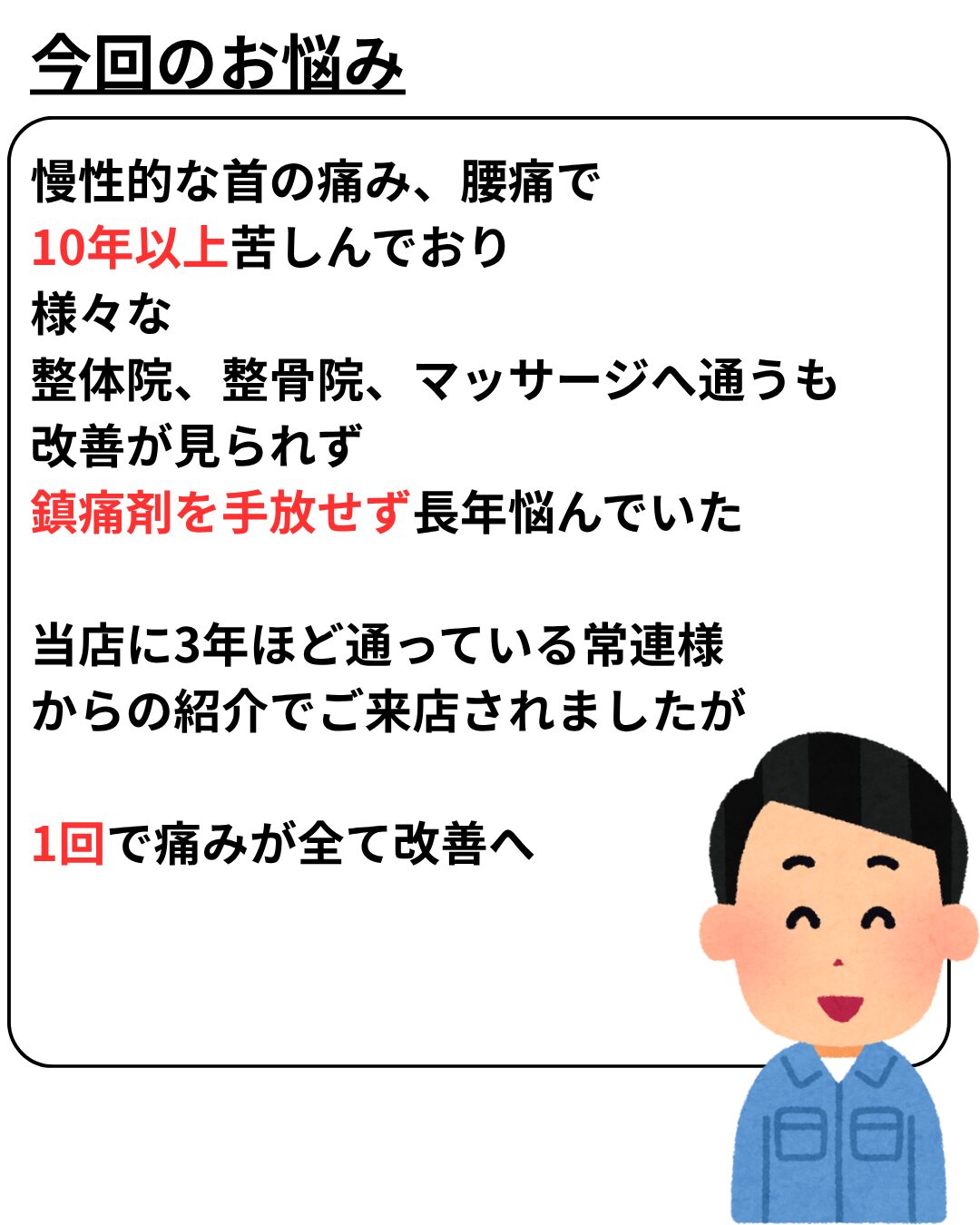 Voice Image 3