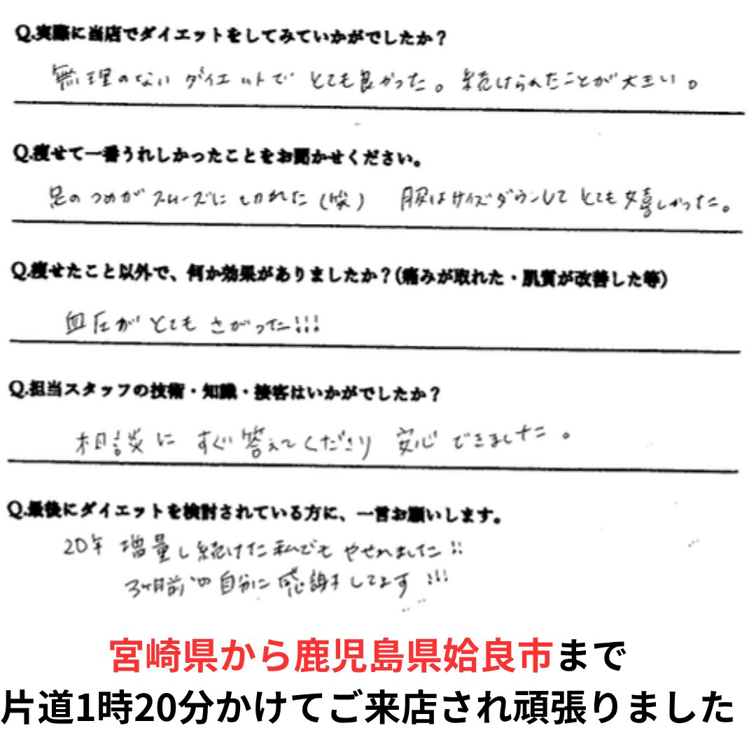 Voice Main Image