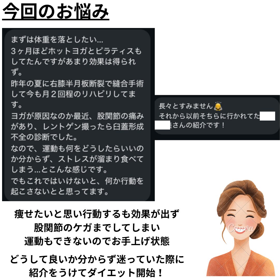 Voice Image 1