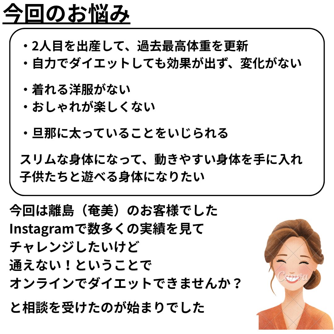 Voice Image 3