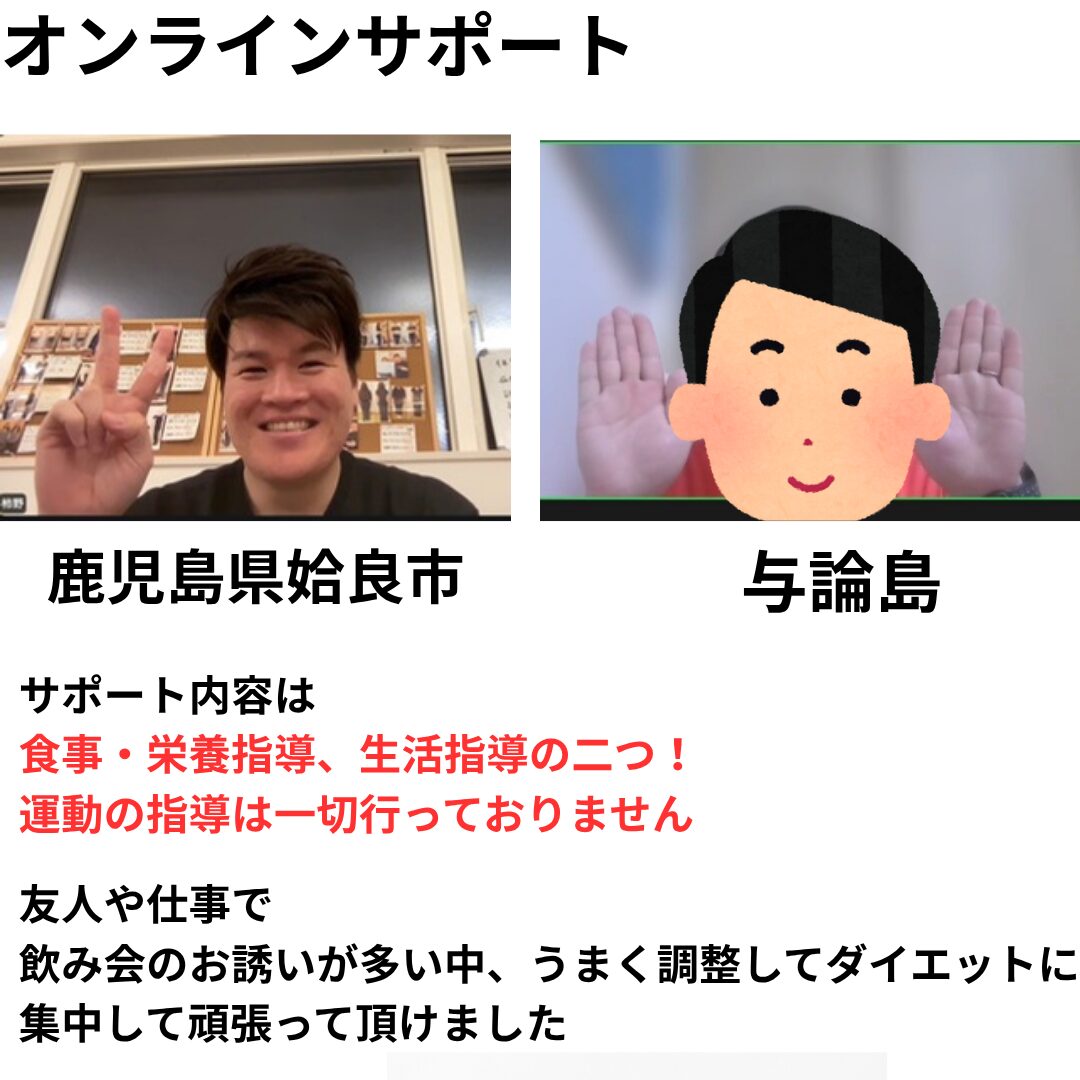 Voice Image 3