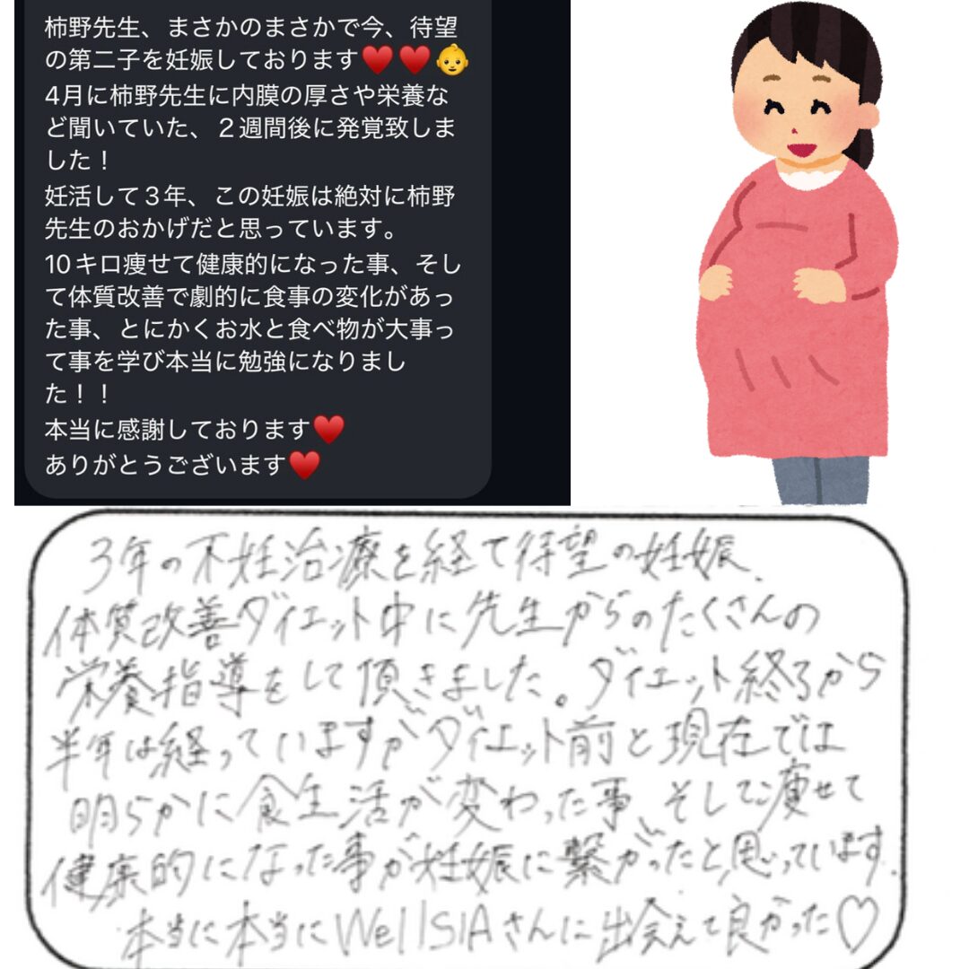 Voice Main Image