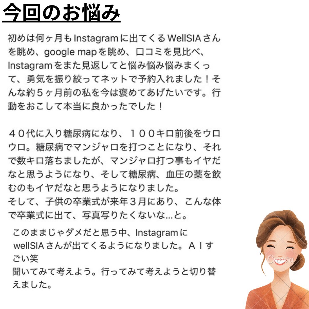 Voice Image 1