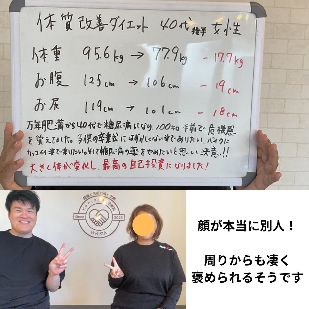 Voice Image 3
