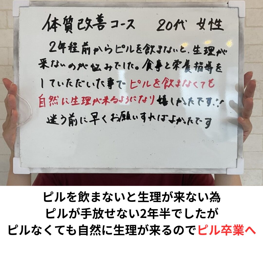 Voice Image 3