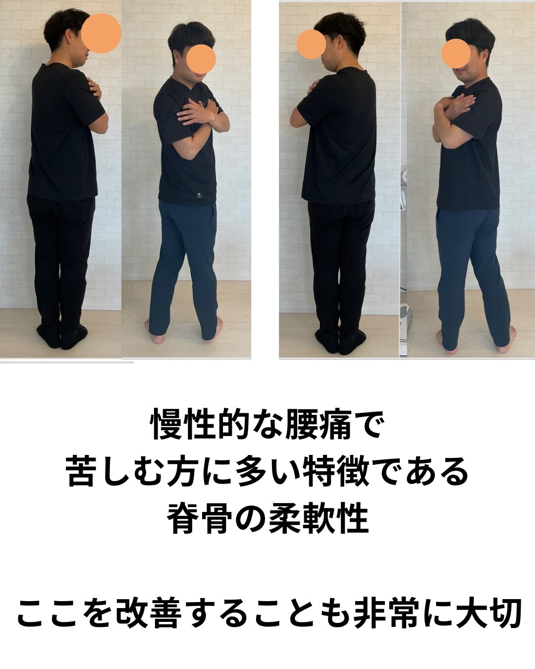 Voice Image 1