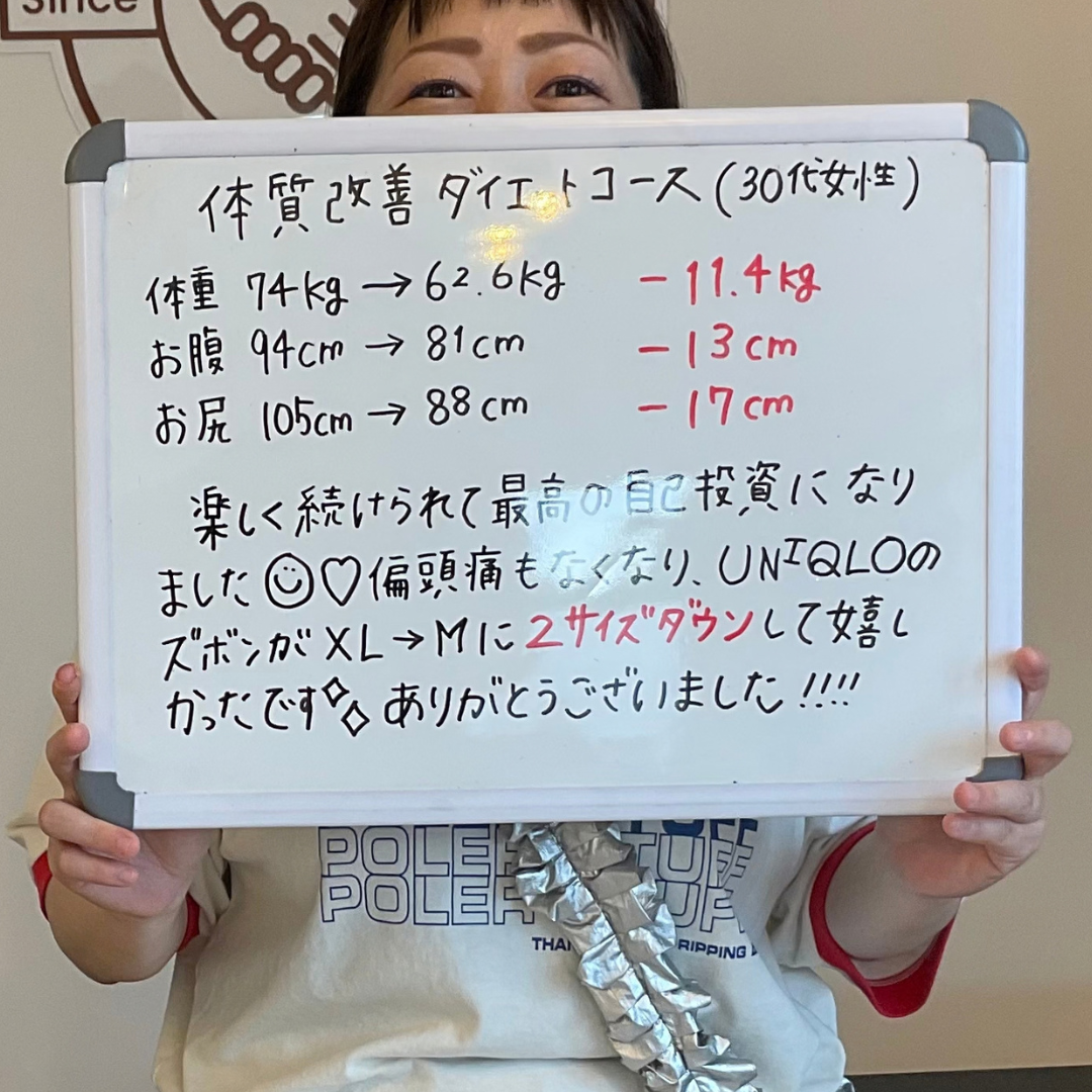 Voice Image 1