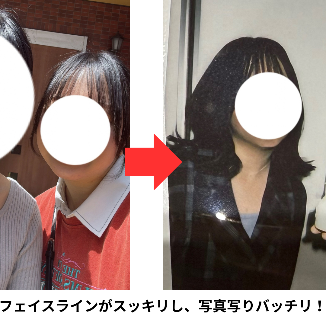 Voice Image 1